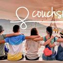 Immagine di Couchsurfing meeting