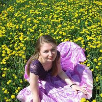 Eleni Wagner的照片