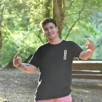 Fotos von Cristian Zarate