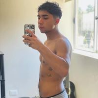 Jorge Méndez's Photo