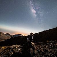 Fotos de Sara Obbiso