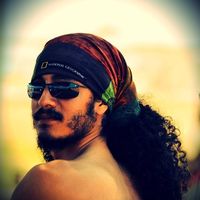 Tarık Ercan's Photo