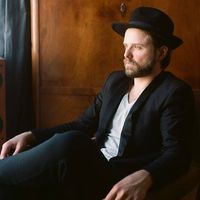 Photos de Maciek Bąk