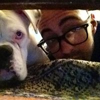 Lorenzo Miliani的照片