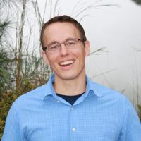 Photos de Kevin Melanson