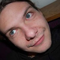 Jaroslav Jirousek的照片