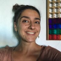 Фотографии пользователя Fidan Gashymova