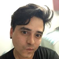 Cristian Sebastián Peralta Saldivia的照片