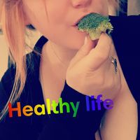 Mãy Lëãn的照片