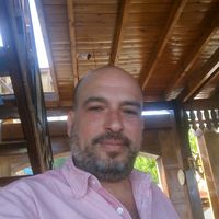 Ahmed abdel razeq Maqsoud的照片