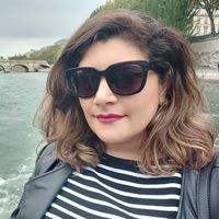 Carolina Donnari的照片