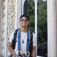 Фотографии пользователя Devin Amurao