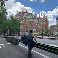 Фотографии пользователя Francisco Morales Valenzuela