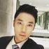 kyung-hoon han的照片