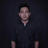 ricky bogart's Photo