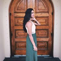 Anusha Varudandi的照片