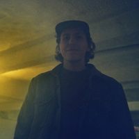 Louis Marschall的照片