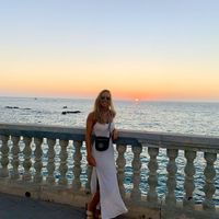 Johana Barchetta's Photo