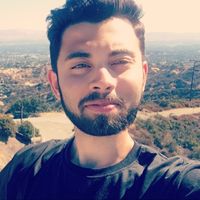 Tim A. Zuberi的照片