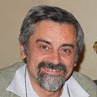 Фотографии пользователя Ahmet Koşar