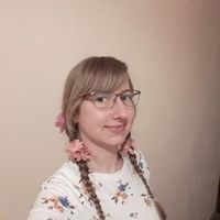 Tina Schütze's Photo