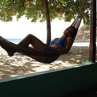 Willeke Mittner's Photo