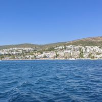 Khalil Meguebli's Photo