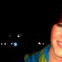 Ella Hufnagel's Photo