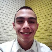 Fotos von Enrique Elenilson Hidalgo Fuente