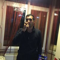 deniz arslan's Photo