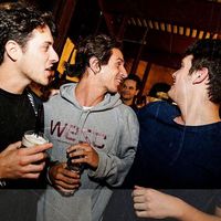 Diego Nadalini的照片