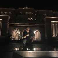 Amr Abdelsalam的照片