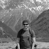 Photos de Martin Polansky