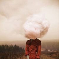 Laura Kuodytė的照片