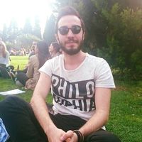 Onurcan Uyar's Photo