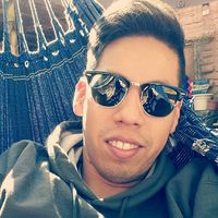 Фотографии пользователя Hedson Vani