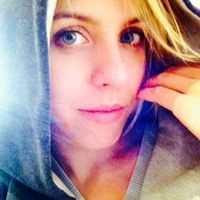 Agnes Brzostowicz的照片