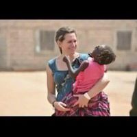 Nicole Oggier's Photo