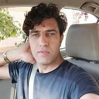 Fotos von Ebi Hasanzade