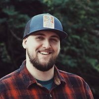 Duncan Hotchkiss's Photo