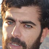 Uasyow Paweyow的照片