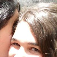 Marina Almeida的照片