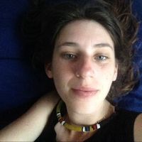 Фотографии пользователя Gaya Ben ari