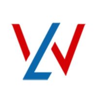 Luxury  Windows的照片