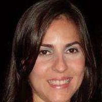 Fotos de Renata Ferreira