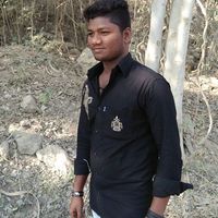 KingRaja Kolhi's Photo