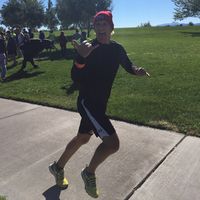 nathan anderson的照片