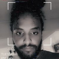 Musei Werede的照片