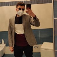 Andrea Scanavino的照片