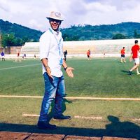 Photos de Issam Bahgat